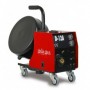 Comprar Devanadora Equipo Soldadura MIG MAG Devanadora D-12A 61800000 Gala Gar