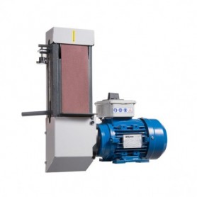 Comprar LIJADORA B-1 ECO 87011000 Gala Gar