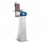 Comprar LIJADORA B-1 ECO 87011000 Gala Gar