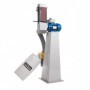 Comprar LIJADORA B-1 ECO 87011000 Gala Gar