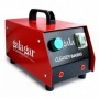 Comprar Limpiador para Soldadura INOX Gala Cleaner Basic 52500000 Gala Gar