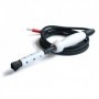 Comprar Limpiador para Soldadura INOX Gala Cleaner Basic 52500000 Gala Gar