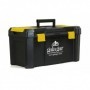 Comprar Limpiador para Soldadura INOX Gala Cleaner Basic 52500000 Gala Gar