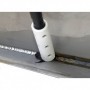 Comprar Limpiador para Soldadura INOX Gala Cleaner Basic 52500000 Gala Gar
