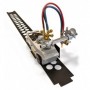 Comprar Carro de Oxicorte 70748201 Gala Gar
