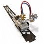Comprar Carro de Oxicorte 70748201 Gala Gar
