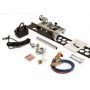 Comprar Carro de Oxicorte 70748201 Gala Gar