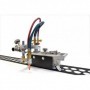 Comprar Carro de Oxicorte 70748201 Gala Gar