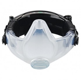 Comprar Clean Space 2 PAF0034 Gala Gar