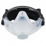 Comprar Clean Space 2 PAF0034 Gala Gar