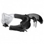 Comprar Clean Space 2 PAF0034 Gala Gar
