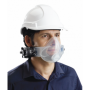 Comprar Clean Space 2 PAF0034 Gala Gar