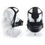 Comprar Clean Space 2 PAF0034 Gala Gar