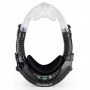 Comprar Clean Space 2 PAF0034 Gala Gar