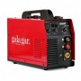Comprar Equipo Soldadura MIG MAG Smart 200 MP 22300200MP Gala Gar