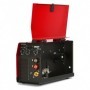Comprar Equipo Soldadura MIG MAG Smart 200 MP 22300200MP Gala Gar