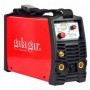 Comprar Soldador TIG DC Smart 200 TIG Pulse 22300200TS1 Gala Gar