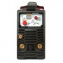 Comprar Soldador TIG DC Smart 200 TIG Pulse 22300200TS1 Gala Gar