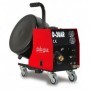 Comprar Devanadora Equipo Soldadura MIG MAG Devanadora D-20AR 62200000 Gala Gar