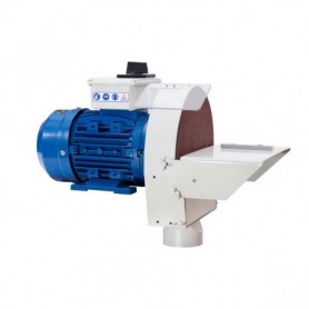 Comprar Electrolijadora Lijadora D-1 ECO 87511000 Gala Gar