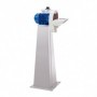Comprar Electrolijadora Lijadora D-1 ECO 87511000 Gala Gar
