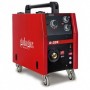 Comprar Devanadora Equipo Soldadura MIG MAG Devanadora D-22C 62900000 Gala Gar