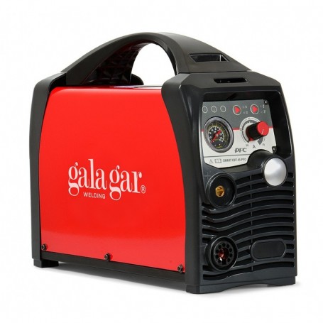Comprar Cortador de Plasma Smart CUT 45 PFC 2230045PFC Gala Gar