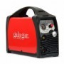 Comprar Cortador de Plasma Smart CUT 45 PFC 2230045PFC Gala Gar