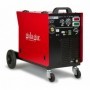 Comprar Equipo Soldadura MIG MAG Gala MIG 257 46900000 Gala Gar
