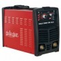 Comprar Soldador MMA Industrial GALA 2000 CEL GE 50384000 Gala Gar