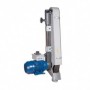 Comprar Electrolijadora Lijadora b-1 ECO 86711000 Gala Gar