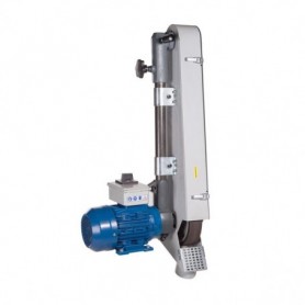 Comprar Electrolijadora Lijadora b-1 ECO 86711000 Gala Gar