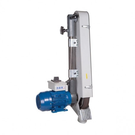 Comprar Electrolijadora Lijadora b-1 ECO 86711000 Gala Gar