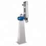 Comprar Electrolijadora Lijadora b-1 ECO 86711000 Gala Gar