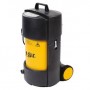 Comprar Aspirador portátil PHV 7603001400 Gala Gar