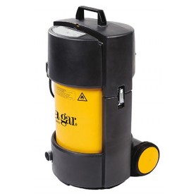 Comprar Aspirador portátil PHV 7603001400 Gala Gar