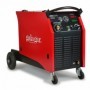 Comprar Equipo Soldadura MIG MAG Gala MIG 2600 43800000 Gala Gar