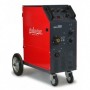 Comprar Equipo Soldadura MIG MAG Smart MIG 251 22300250 Gala Gar