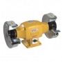 Comprar Electroesmeriladora E-2 80700000 Gala Gar