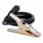 Comprar Equipo Soldadura MIG MAG Smart MIG 350 MP 22300350MP Gala Gar