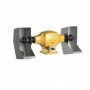 Comprar Electropulidor P-2 83600000 Gala Gar