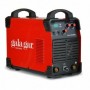 Comprar Soldador MMA Profesional Smart 400 MMA 22300400E Gala Gar