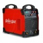 Comprar Soldador MMA Profesional Smart 400 MMA 22300400E Gala Gar
