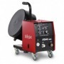 Comprar Devanadora DTCW-4R Sincro 66700000 Gala Gar