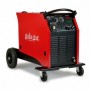 Comprar Equipo Soldadura MIG MAG Gala Mig 4000 43988000 Gala Gar