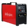 Comprar Soldador MMA Profesional Smart PRO 5.0 PFC 22300315 Gala Gar