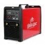 Comprar Soldador MMA Profesional Smart PRO 5.0 PFC 22300315 Gala Gar