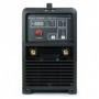 Comprar Soldador MMA Profesional Smart PRO 5.0 PFC 22300315 Gala Gar