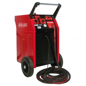 Comprar Cortador de Plasma GAR CUT 550 45700000 Gala Gar