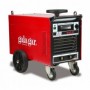 Comprar Soldador MMA Rectificador GAR 6T 2600600 Gala Gar
